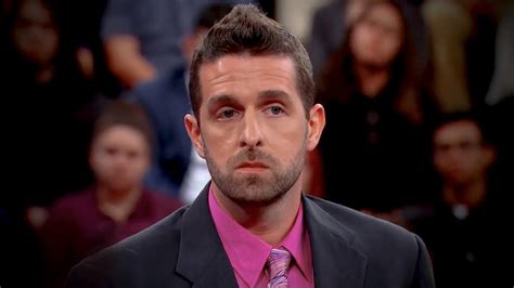 dr phil ashley twins update|Watch Dr. Phil: S14E154 .
